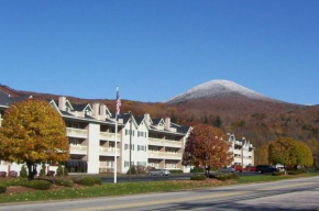 Nordic Inn Condominium Resort